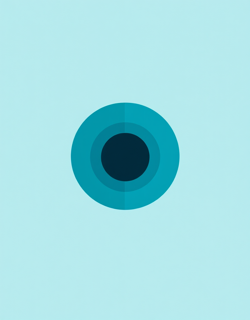 Учит режиссёрскому делу (Ron Howard) [RUS]