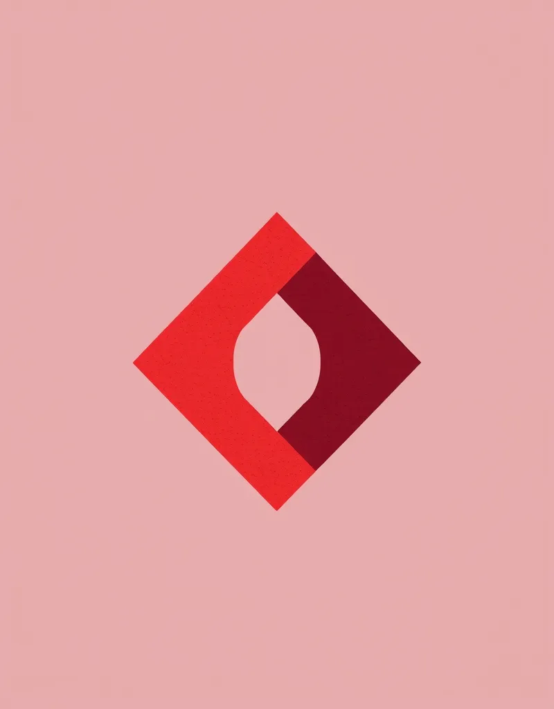 [Prolove] Онлайн урок «Оргазм области G» (Дмитрий Свиридов)