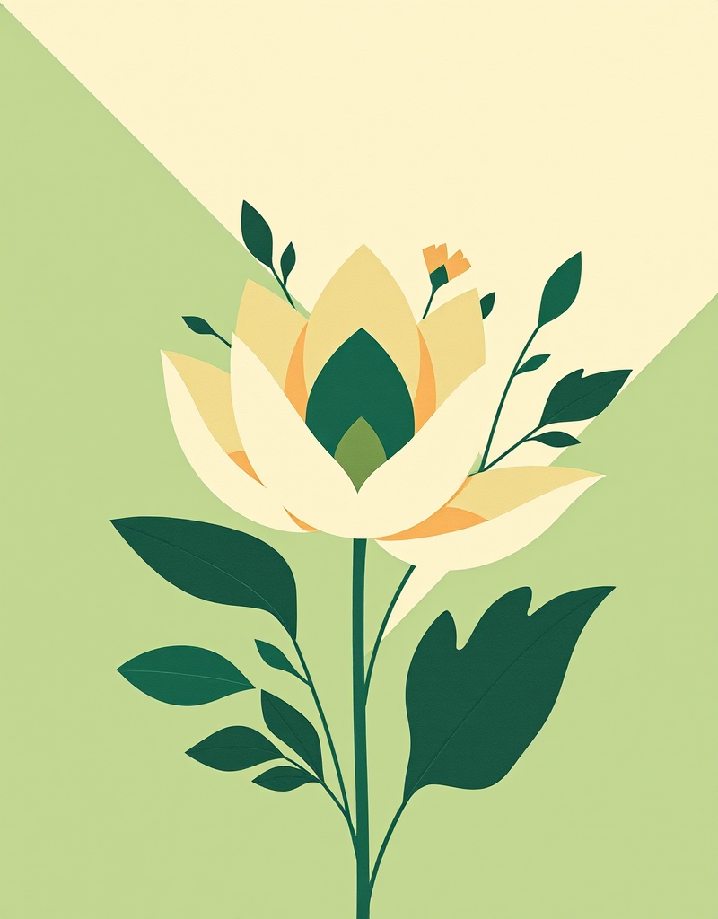 Секрет стройности или как похудеть, не потеряв себя (Екатерина Федорова)