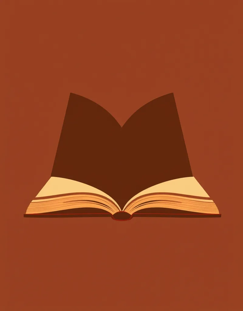 Настольная книга белой магии. Ключ к исцелению (Юлия Ванина)