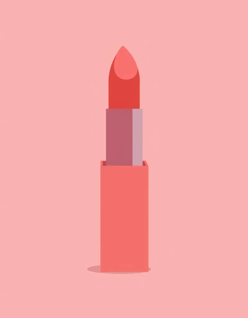 [BeautydayPro] Текстурные стрижки прямым срезом. Пакет 1 - Эконом (Алексей Осипчук)