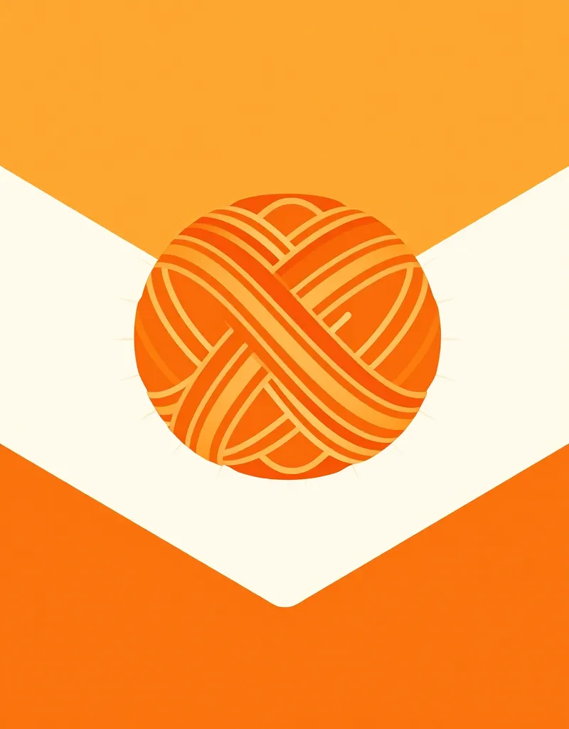 Джемпер Аврора (nb_knit)