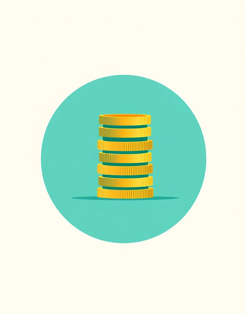 [Vesperfin] Облигации ETF ВДО Еврооблигации (Арина Веспер)