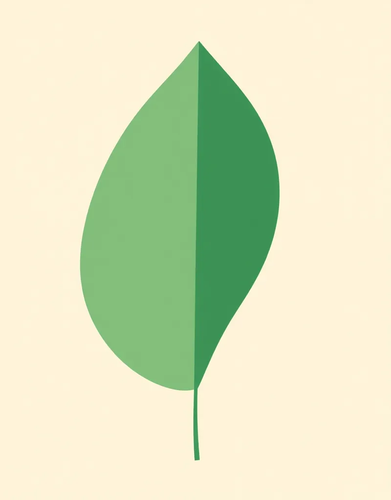 Базовый курс терапевтического тейпирования. Пакет Самостоятельно 1.0 (Фидель Субботин)