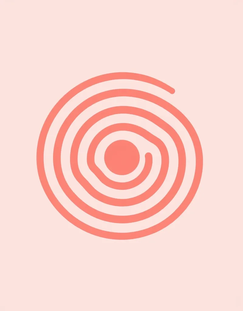 [Udemy] Философия сознания (Роман Душкин)