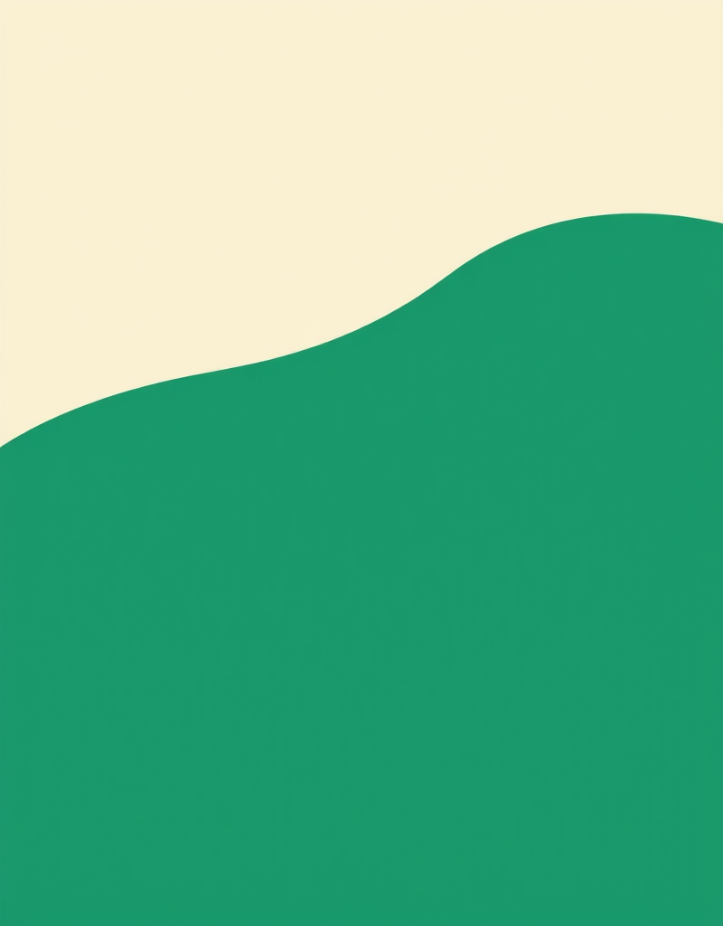 Сакральная Архитектура Тела (Лидия Величко)