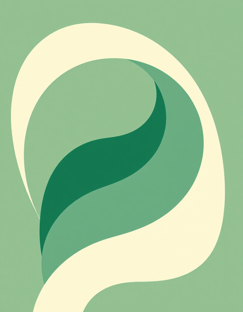 Дисменорея. Болезненные месячные: что еще, кроме обезболивающих (Наталья Ромащенко)