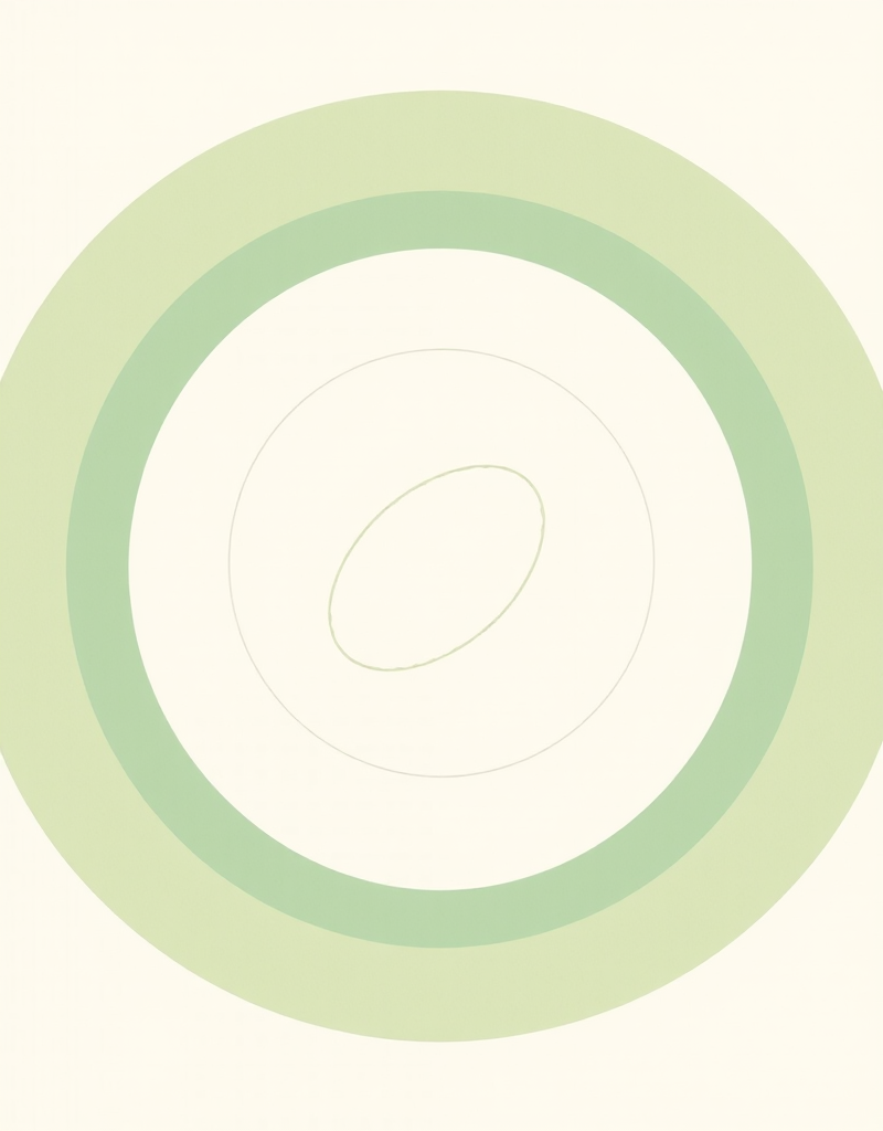 PowerYoga марафон - (Евгения Токц, Игорь Пантюшев)