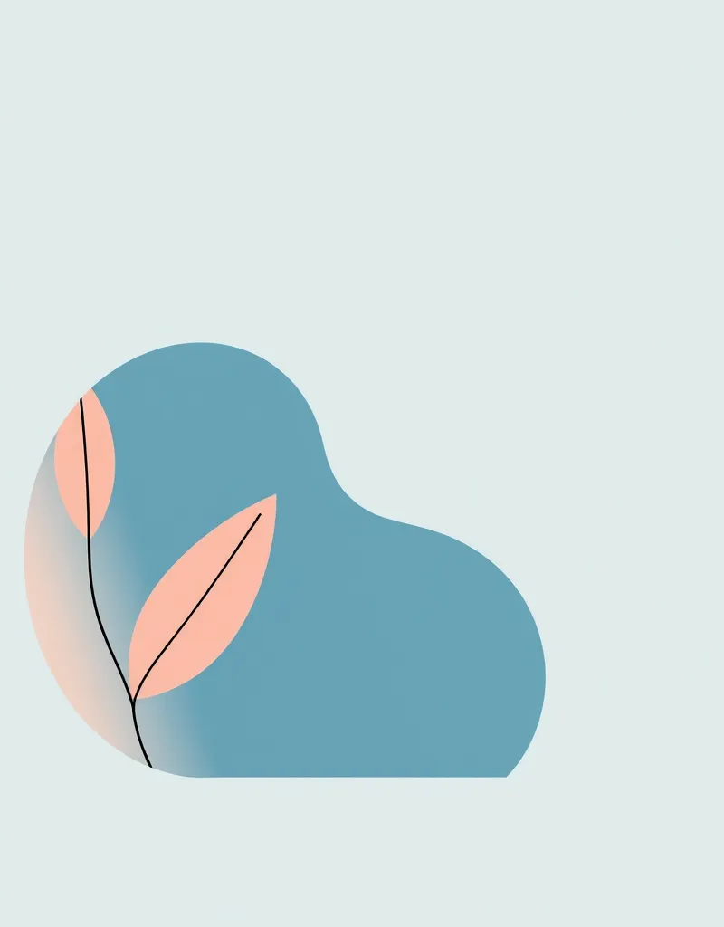 [Skillberry] Лепка из Пластилина: Животные деревни