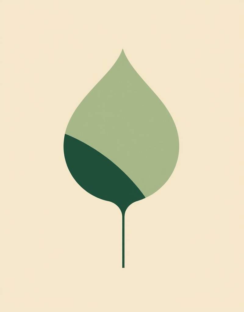 Сам себе диетолог (Сергей Леонов, Анжелика Дюваль)