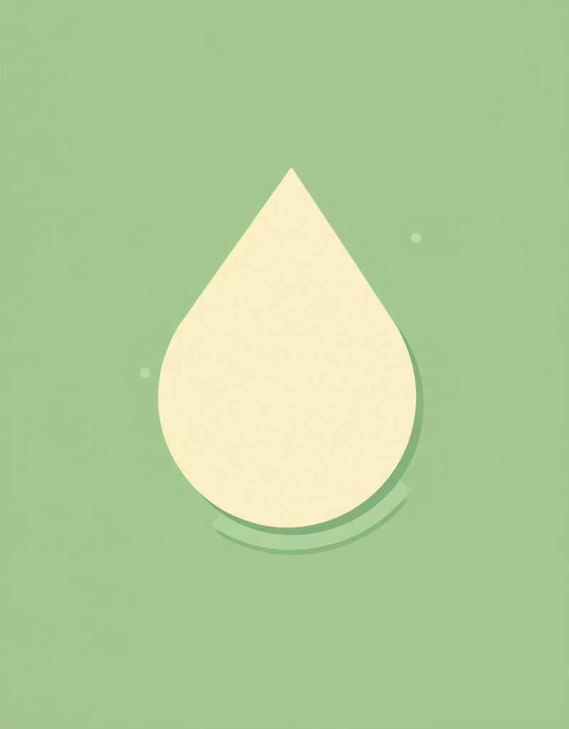 [Первая Школа Биохакинга] Головная боль. Интегративный подход (Юрий Акимов)