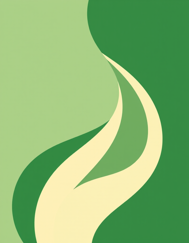 Краниосакральная терапия черепных швов (Игорь Атрощенко)