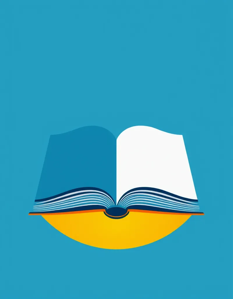 Онлайн-курс по скорочтению. 365 книг в год. Тариф - Могу сам (Виктория Бембеева)