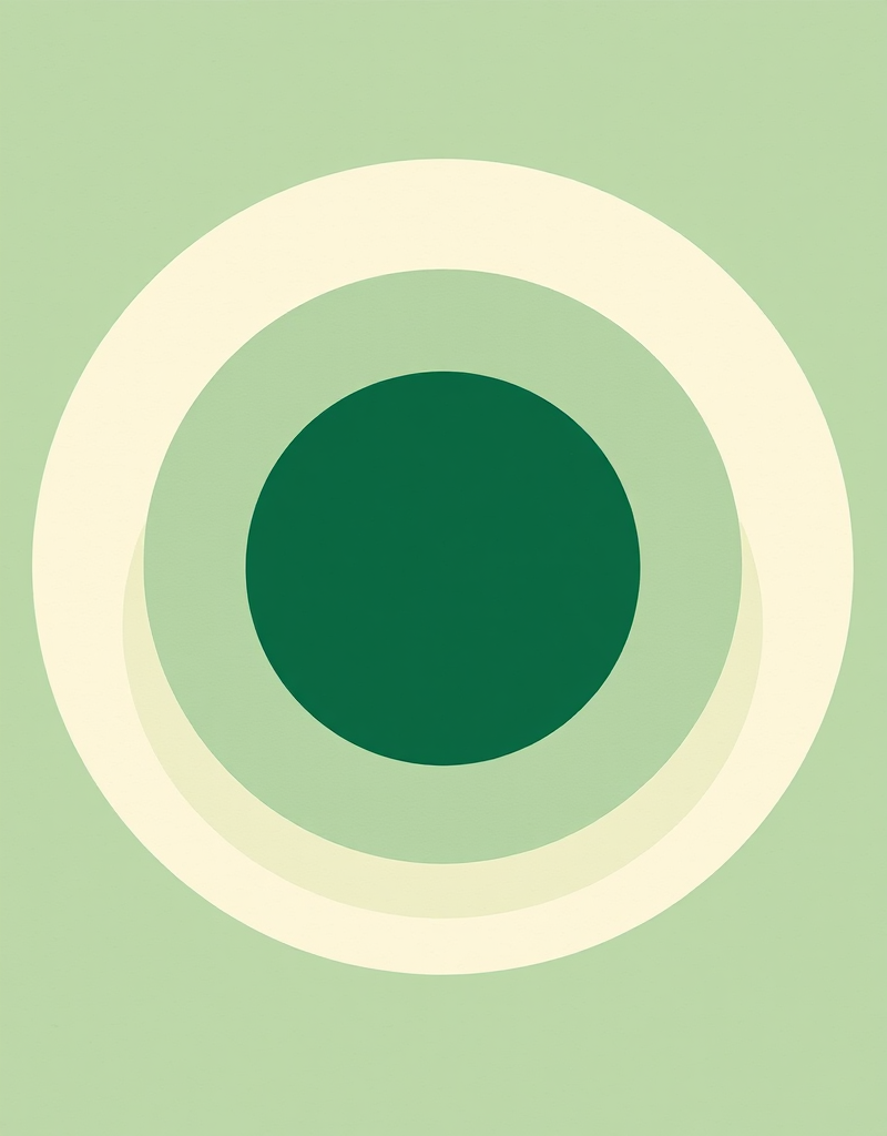 Путь к осознанному питанию (Игорь Спивак)