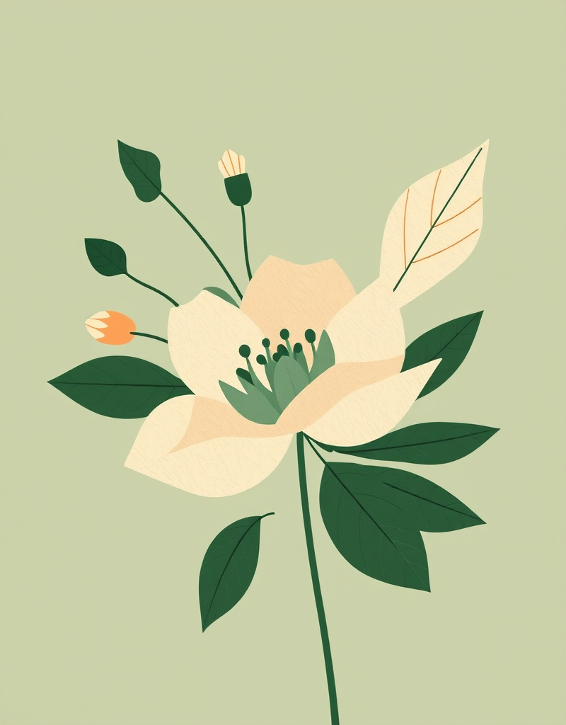 Три источника успеха специалиста по ЗОЖ (Игорь Спивак)