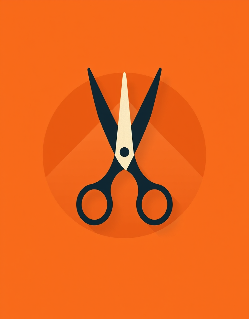 Велосипед ретро + Пасха (Евгения Локтева)