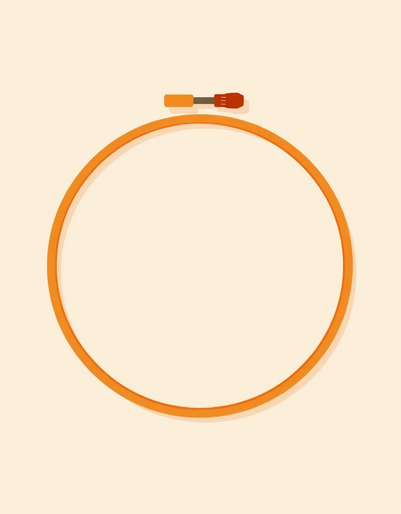 [Turcan School] Флорист-профи. Пакет Мастер  (Дмитрий Туркан)