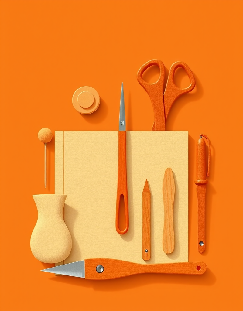 Пакет 41 букет (start_enjoying_life)