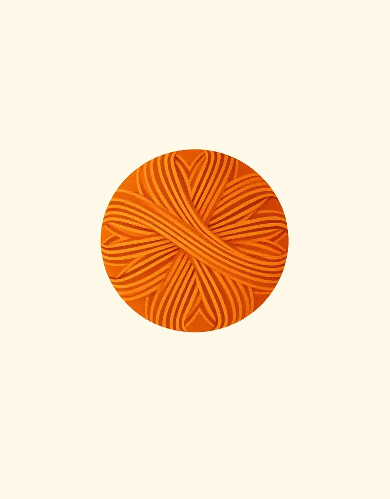 Мыловарение (start_enjoying_life)