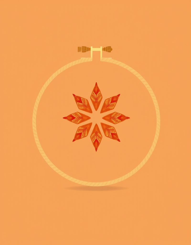 Детские комплекты в кроватку (start_enjoying_life)