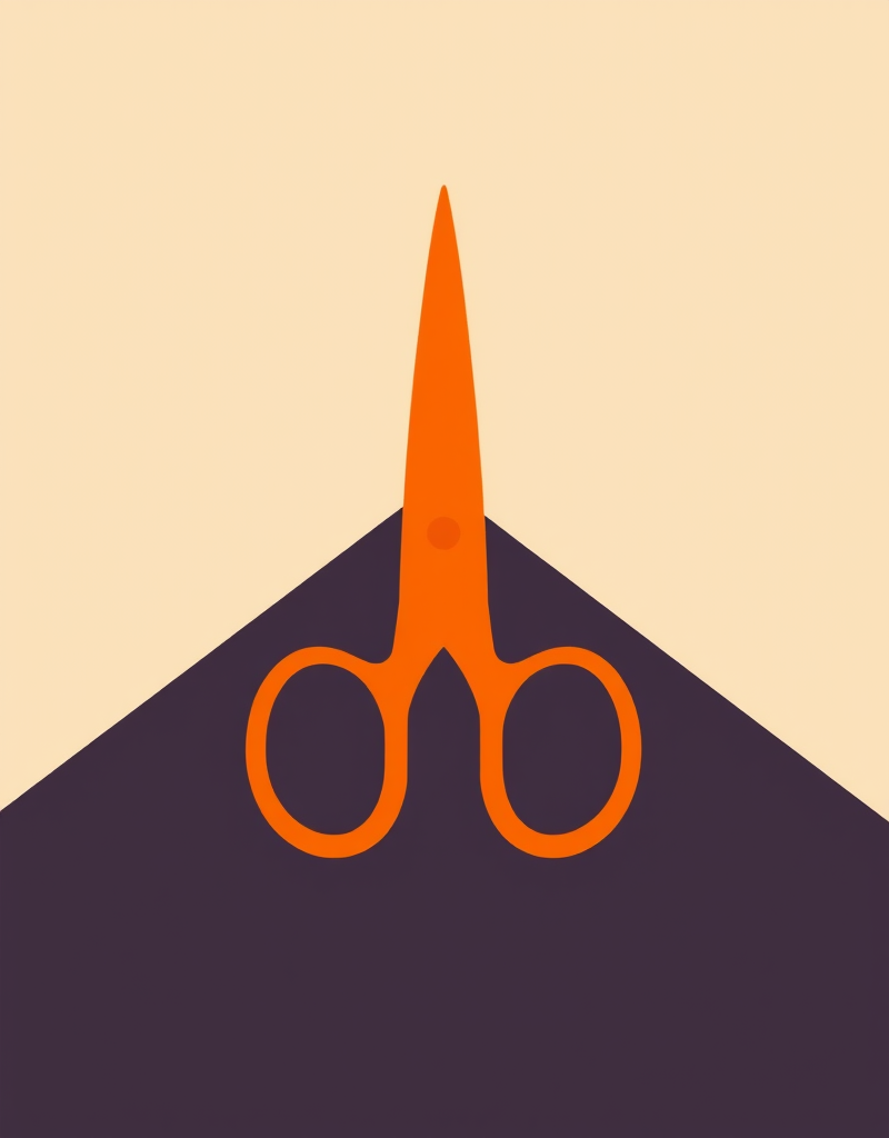 [Где Торт?] Макарон. 7 вариантов ганаша с фруктово-ягодными начинками (Виктория Климова)