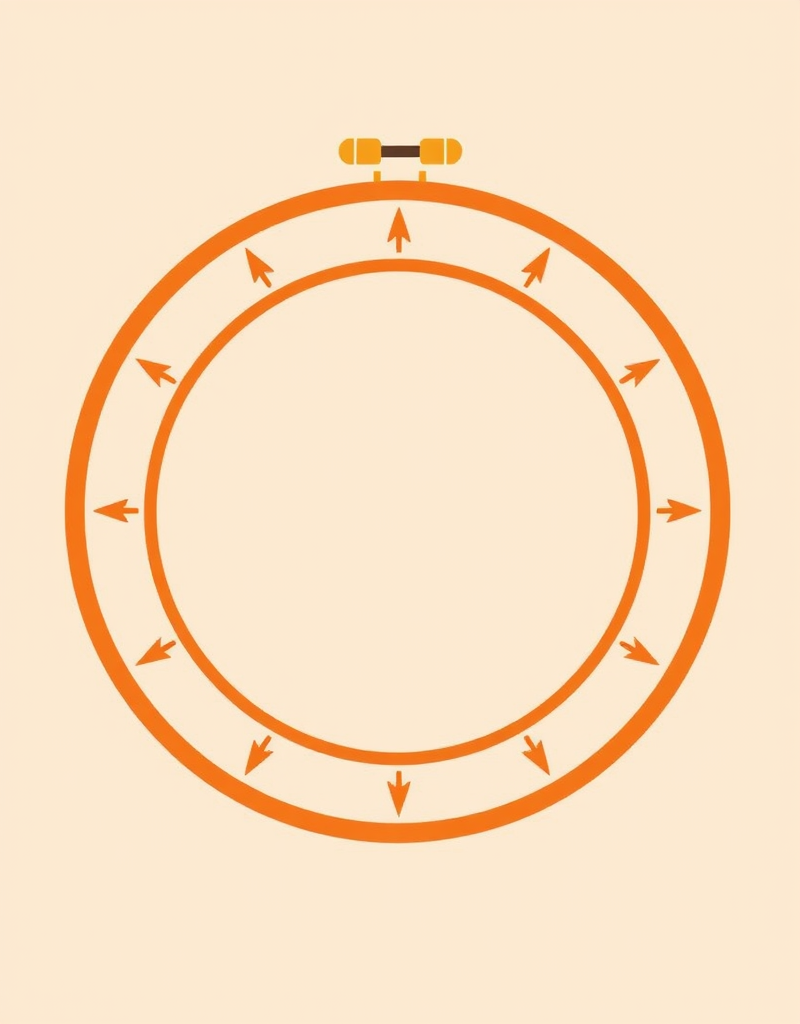 Курс Новогодний (Ильзира Карагузина)