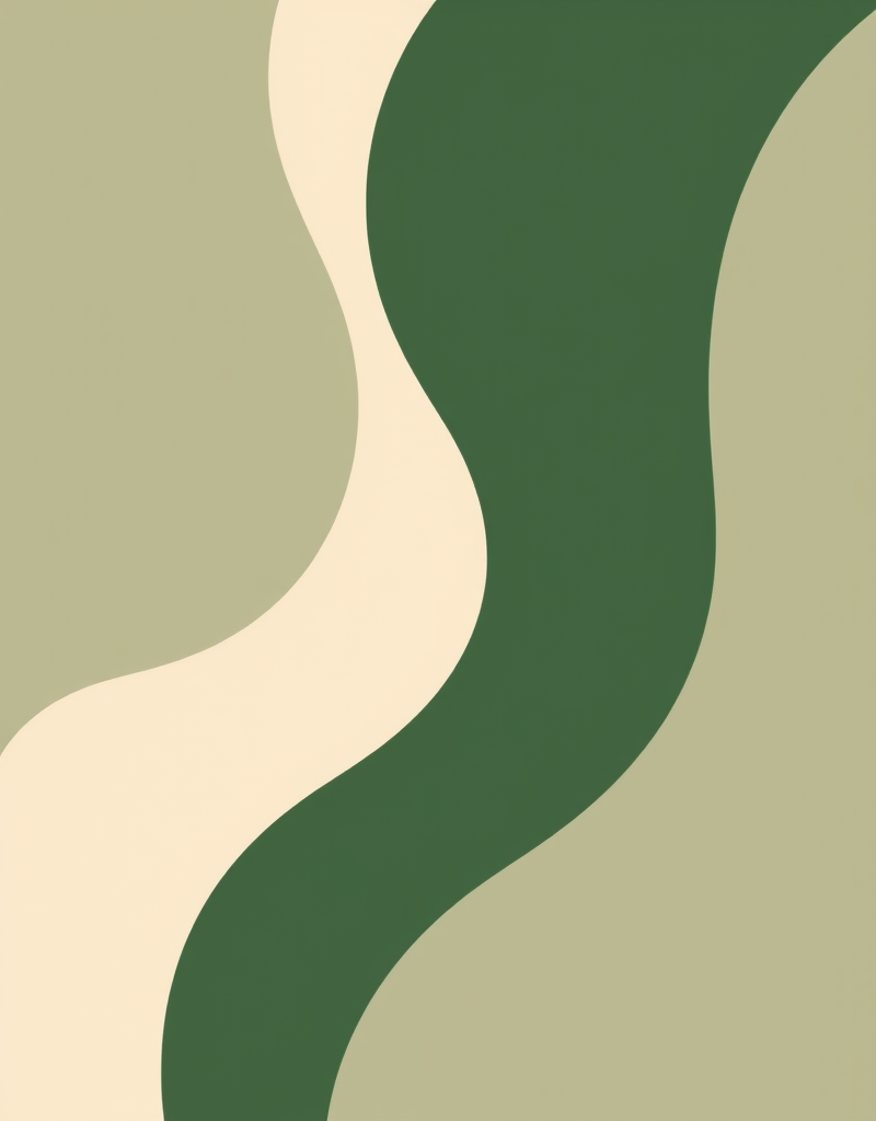 Волшебный ролл (Анжелика Тесёлкина)