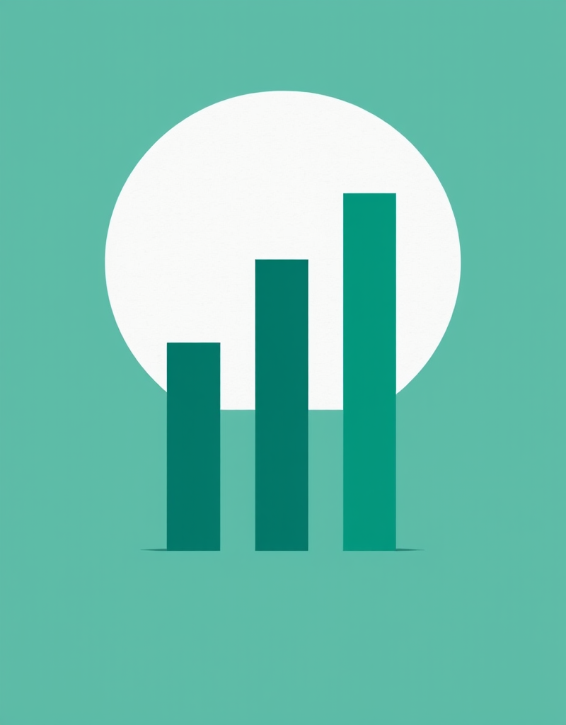 Зарабатываю в Pinterest (Лена Бобрышева)