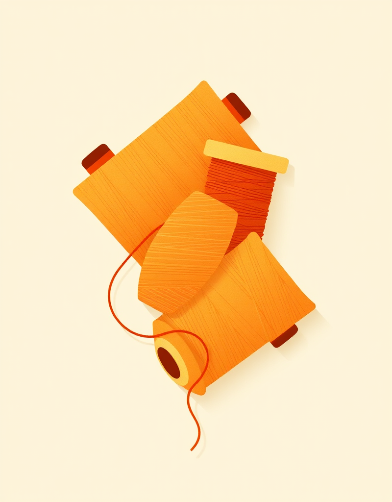 Новогодняя флористика 2021. Пакет "Самостоятельно" (Дмитрий Туркан)