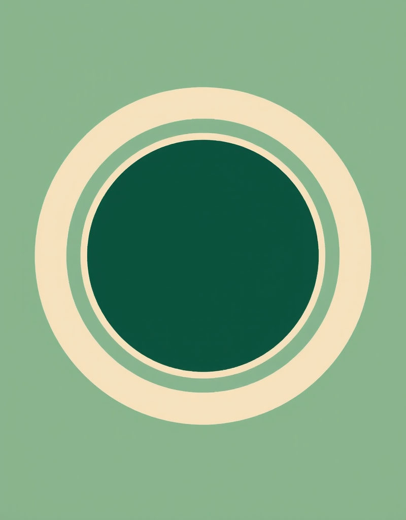 Пальчиковая гимнастика (Елена Куликова)