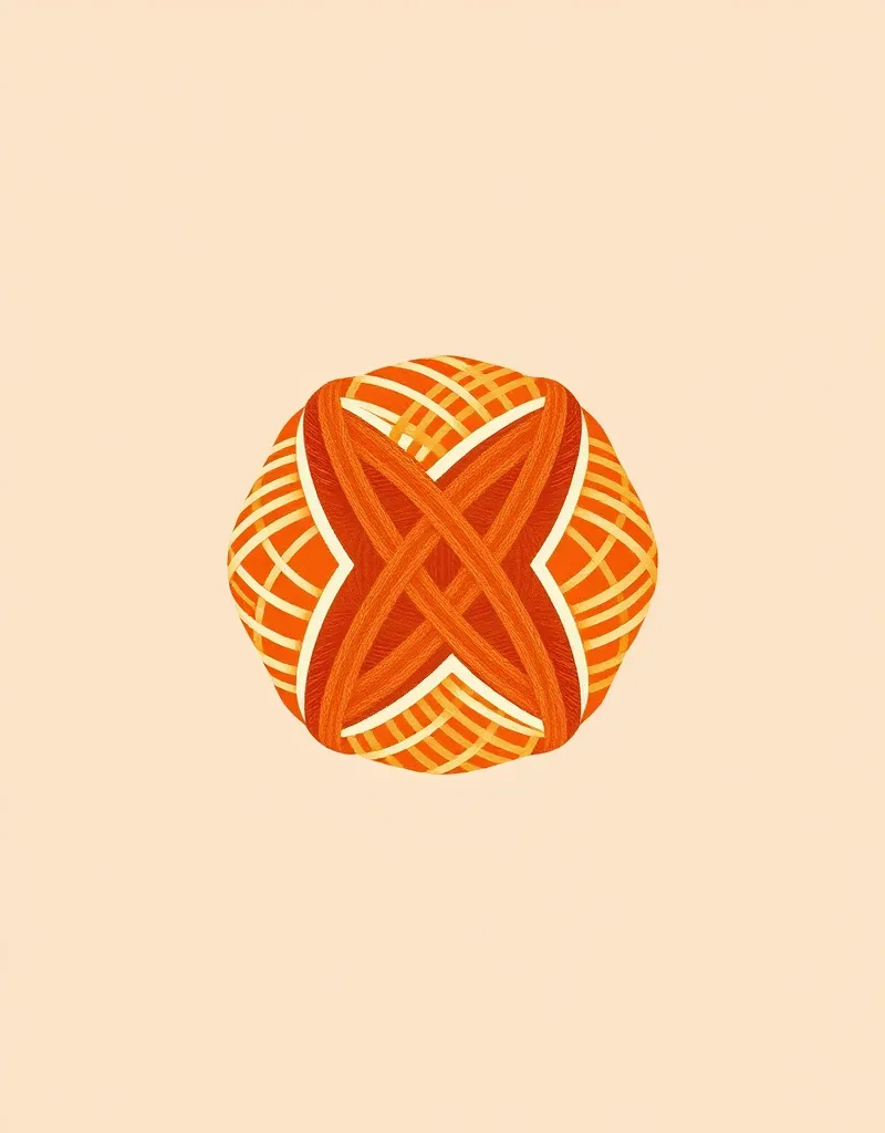 [Pastry Club] Кондитерский клуб Pastry Club. Октябрь. Уровень Старт (Мария Селянина)