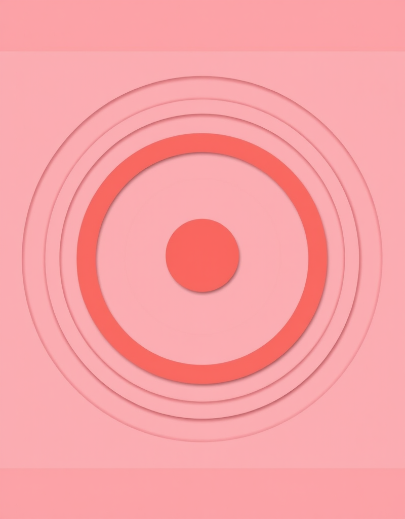 Мини-курс  Порядок со сном  (Дарья Игнатович)