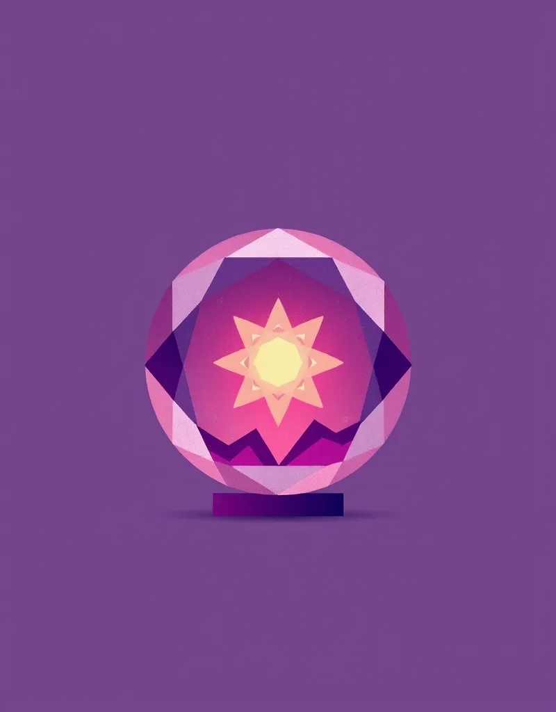 Женственность. Сексуальность. Обаяние. Тариф Я сама (Алтынай Капалбаева)