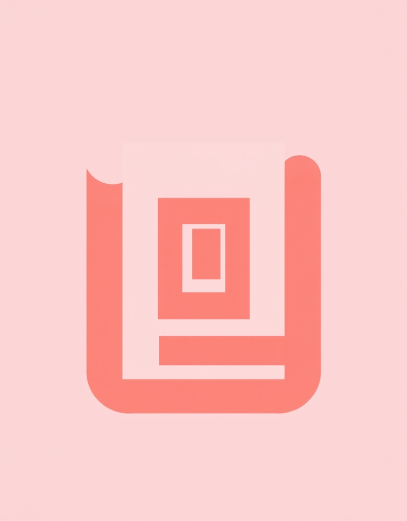 Лучший год вашей жизни-2020 Пакет Gold (Елизавета Бабанова)