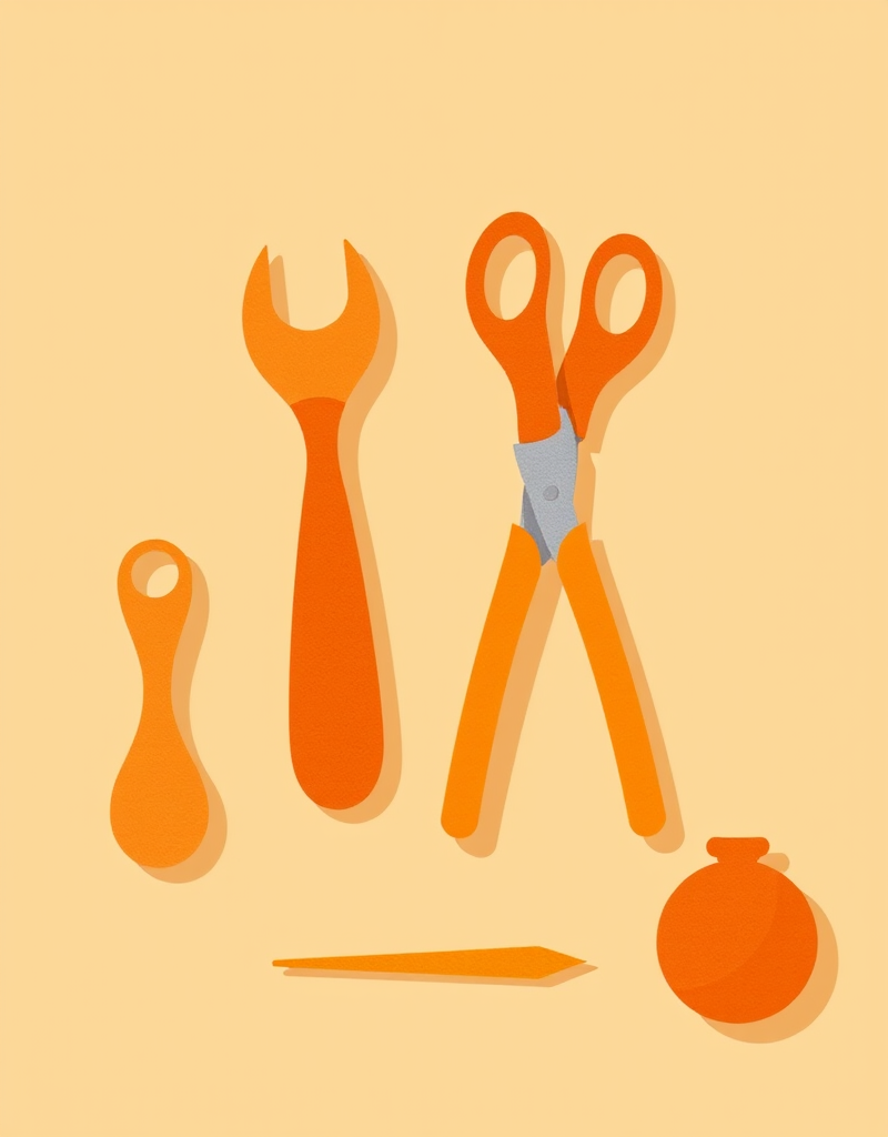 Воротники (Вероника Степанова)