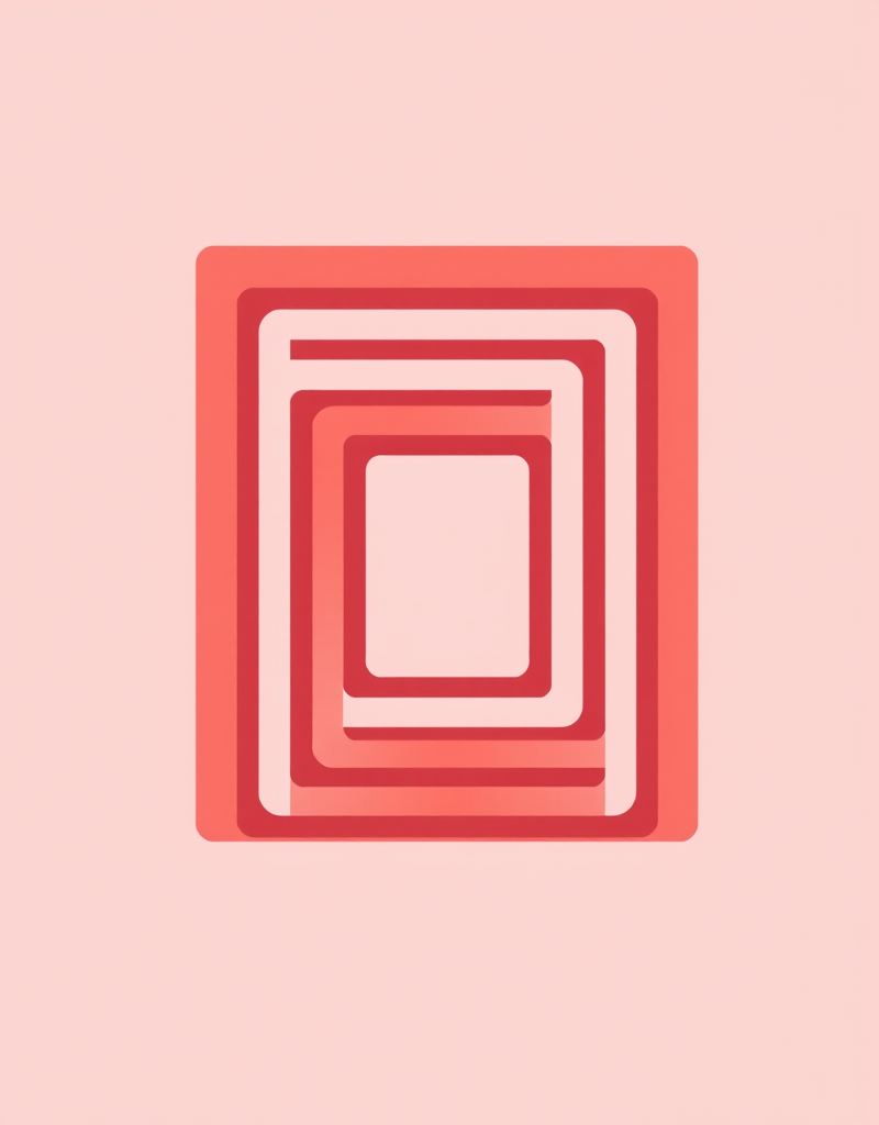 Трансформация. Осознанная сексуальность и женственность (Вероника Хацкевич)