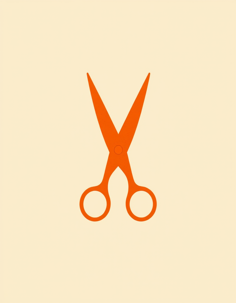 [Кондитерка] Торт-сердце (nezabudka_cake)