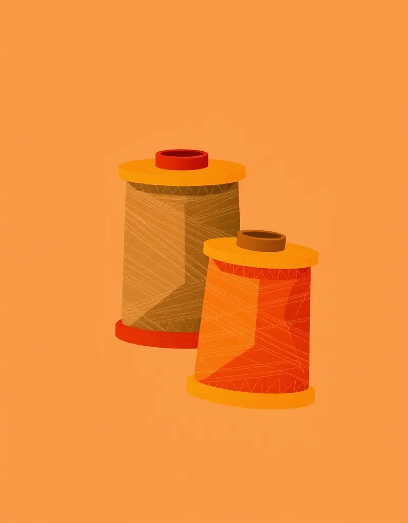 [Alina2Cake School] Благотворительная распродажа кондитерских вебинаров (Алина Ахмадиева)