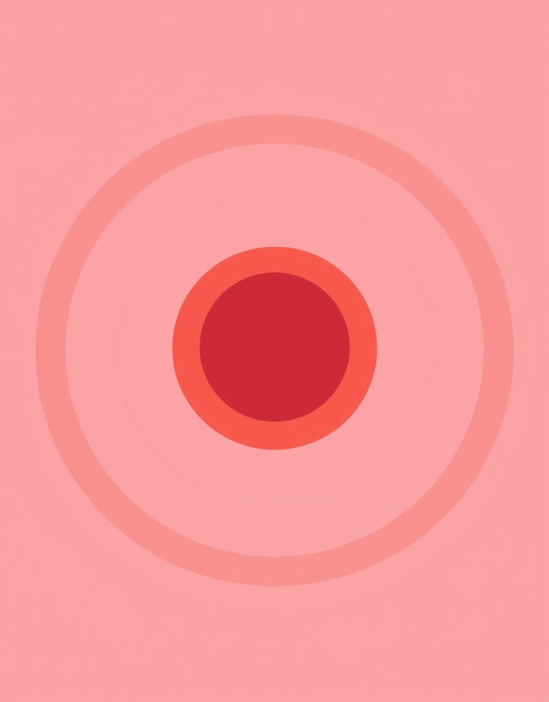 Психотерапия сексуальных расстройств (Евгений Кульгавчук)