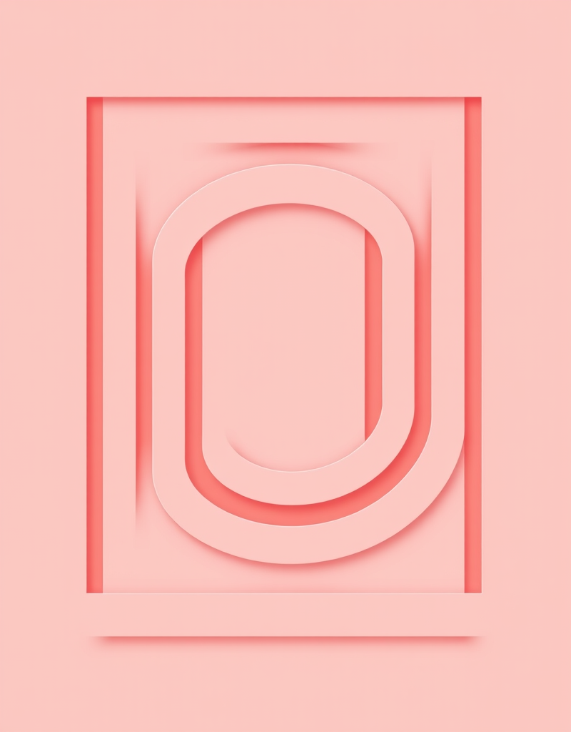 Освобождение от злости и раздражительности (Даша Каболова)