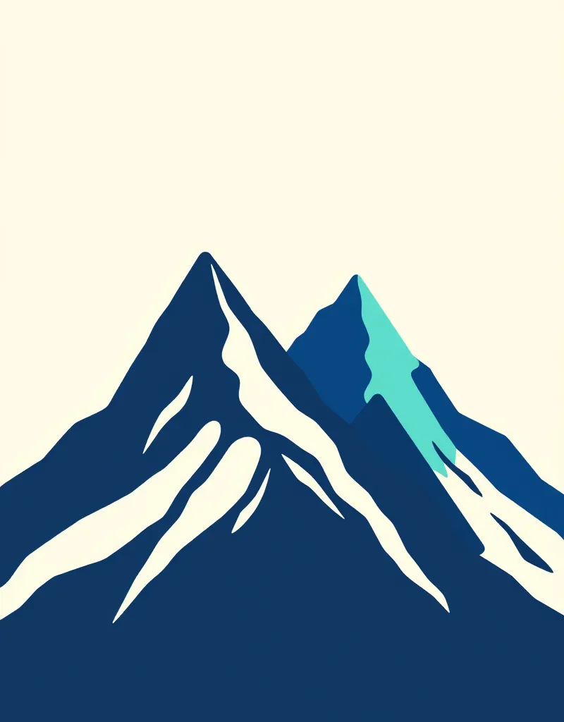[Udemy] Построить модель бизнес процесса с 0 (Олег Гуца)
