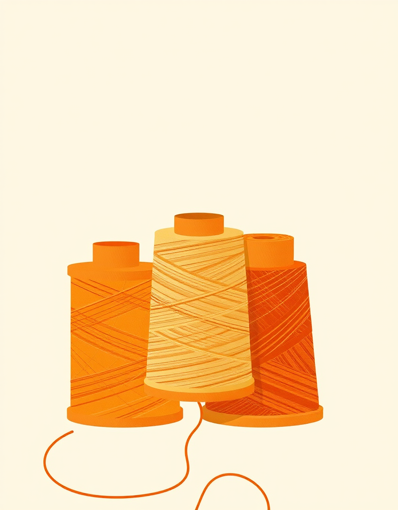 Пряник Зайка (nastya_pryanya)