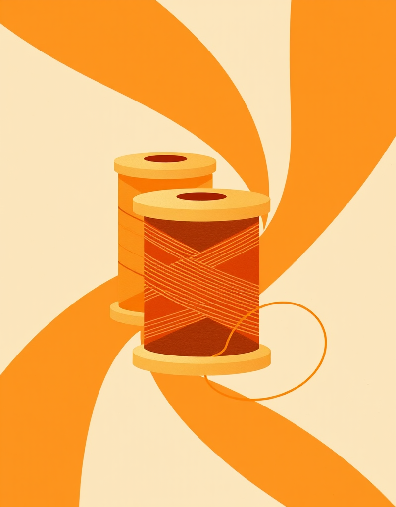 Королевская гортензия (Лиана Москаленко)