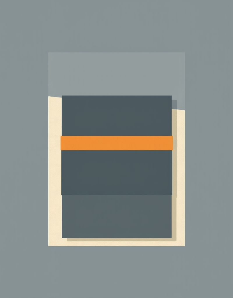 [baza lux] База первоисточников wechat - копии люкс 1:1