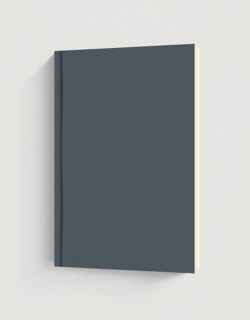 База поставщиков Wechat (Пакет все включено)