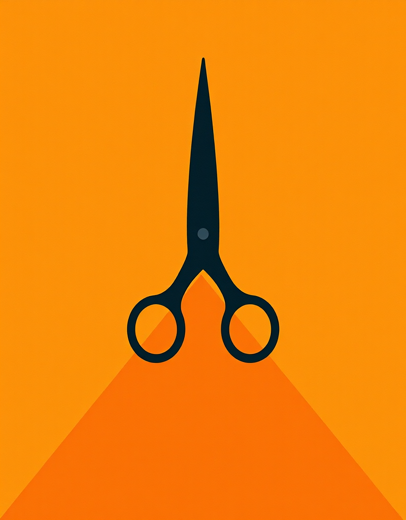 Вкусное семейное счастье. Рецепты для праздничного стола (Залина Мишиева)