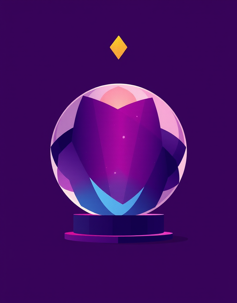 Клуб 07.02.2019. Руническая колода Фрейи (Велимира)