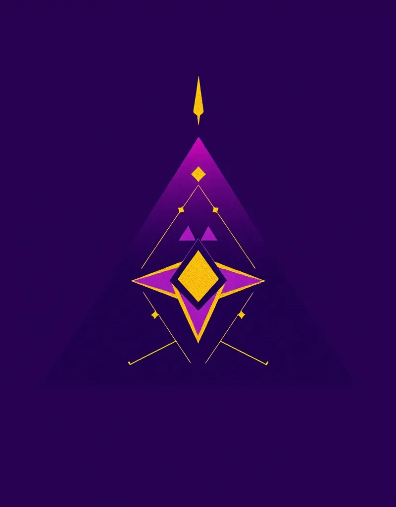 [Sunbrilliant] Гипноз мотивация. Волшебная таблетка-стойкое спокойствие