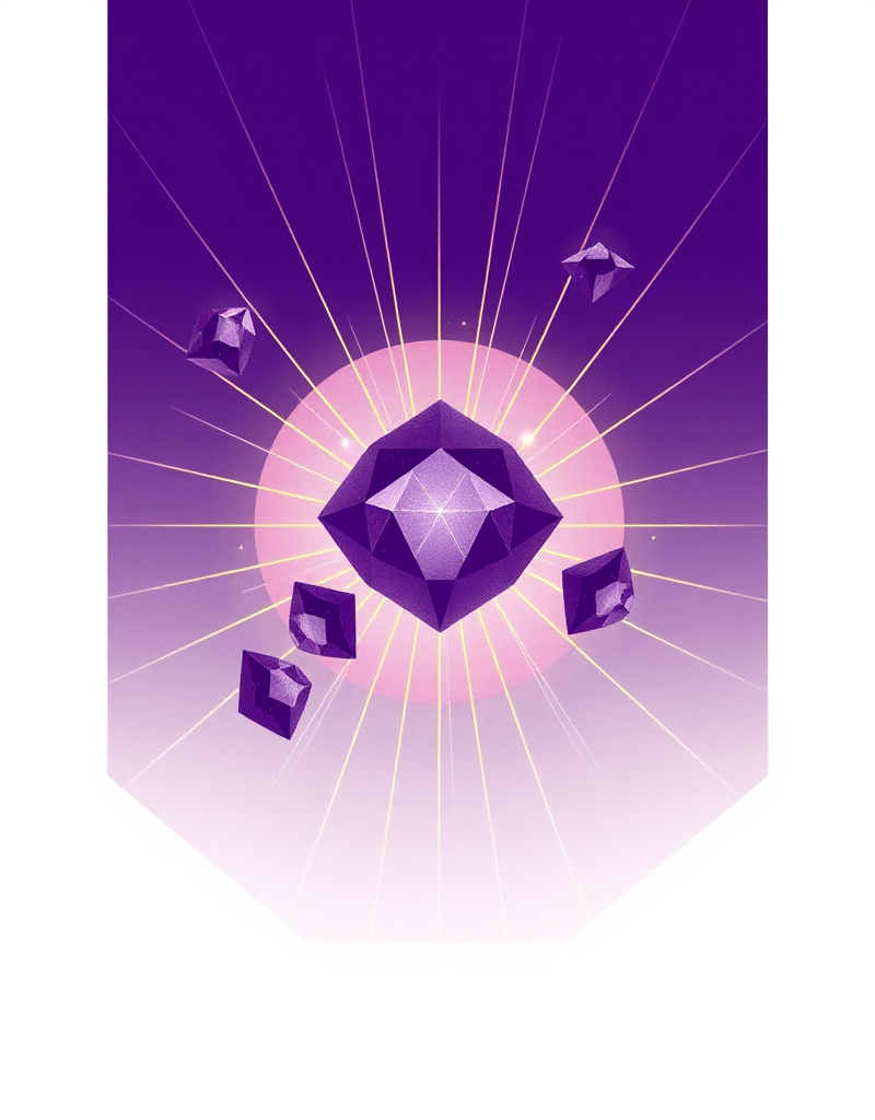 Настоящие секреты Гочара (часть 3-я) (Шива)