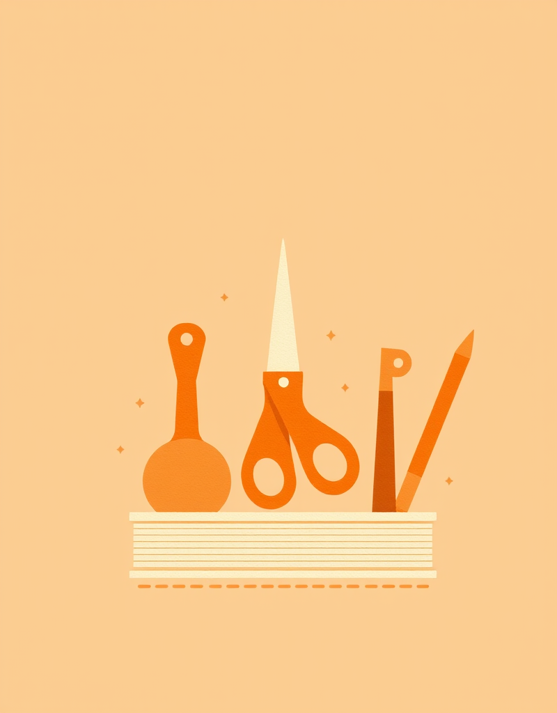 [Make Cake] Муссовый торт «Малина в шоколаде»